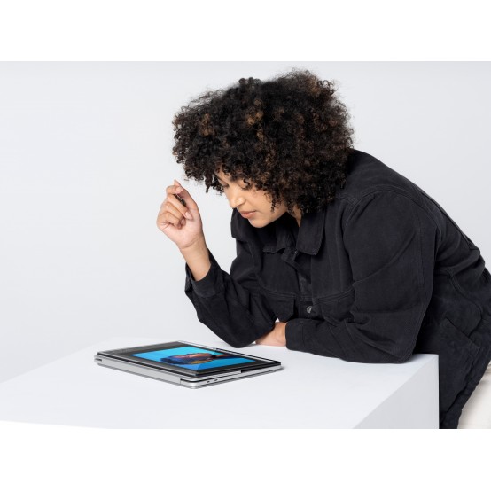 Laptop Microsoft Surface Studio 9WI-00009