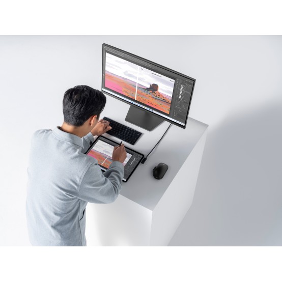 Laptop Microsoft Surface Studio 9WI-00009