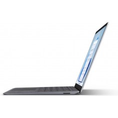 Laptop Microsoft Surface Pro QZI-00009 2