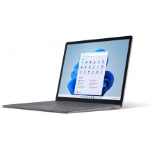 Laptop Microsoft Surface Pro QZI-00009