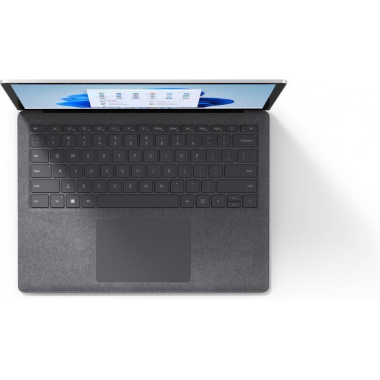 Laptop Microsoft Surface Pro QZI-00009