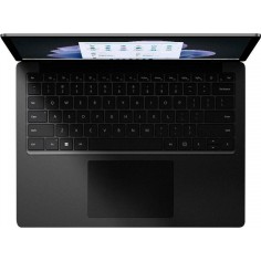 Laptop Microsoft Surface Pro R1S-00034