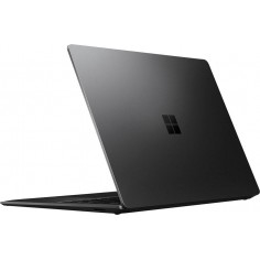 Laptop Microsoft Surface Pro R1S-00034 2