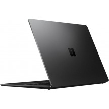 Laptop Microsoft Surface Pro R1S-00034