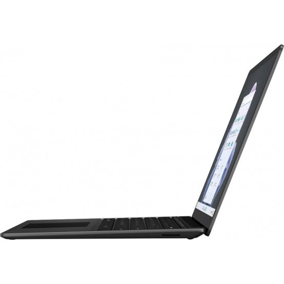 Laptop Microsoft Surface Pro R1S-00034
