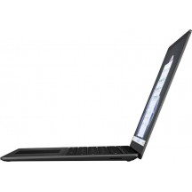 Laptop Microsoft Surface Pro R1S-00034