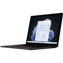 Laptop Microsoft Surface Pro R1S-00034