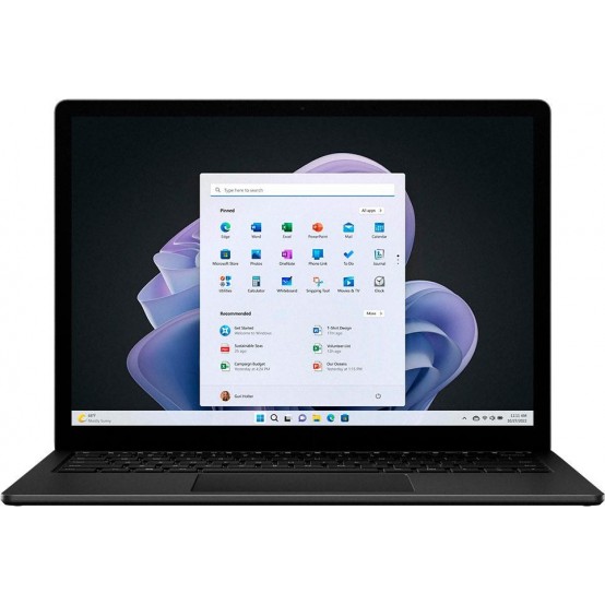 Laptop Microsoft Surface Pro R1S-00034
