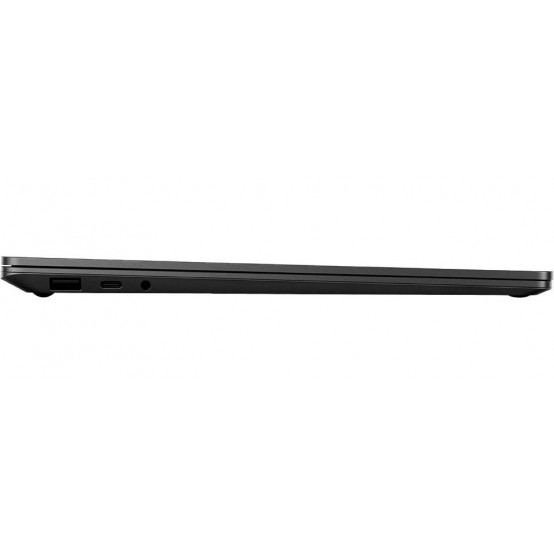 Laptop Microsoft Surface Pro R1S-00034