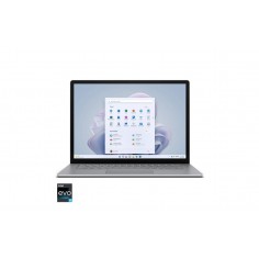Laptop Microsoft Surface Pro RBY-00009