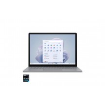 Laptop Microsoft Surface Pro RBY-00009