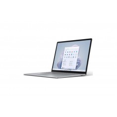 Laptop Microsoft Surface Pro RBY-00009 2