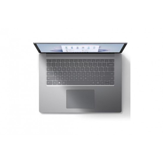 Laptop Microsoft Surface Pro RBY-00009