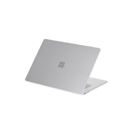 Laptop Microsoft Surface Pro RBY-00009