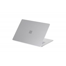 Laptop Microsoft Surface Pro RBY-00009