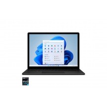 Laptop Microsoft Surface Pro RFB-00034