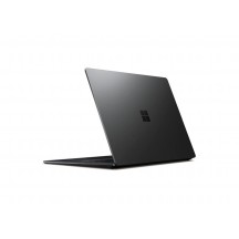 Laptop Microsoft Surface Pro RFB-00034