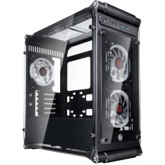 Carcasa Raijintek Coeus Elite TC 0R200070