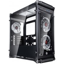 Carcasa Raijintek Coeus Elite TC 0R200070