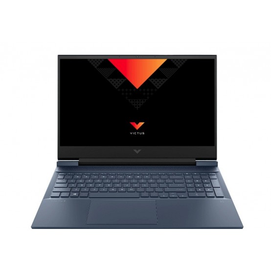 Laptop HP VICTUS 15-fb0009nq 6M2Q6EAAKE