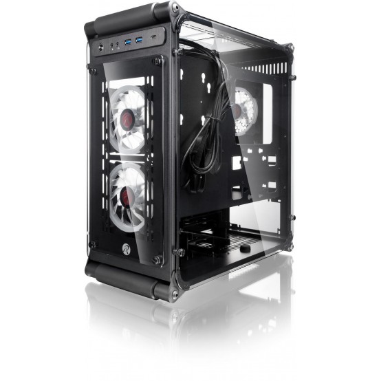 Carcasa Raijintek Coeus Elite TC 0R200070