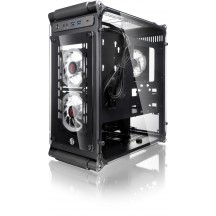 Carcasa Raijintek Coeus Elite TC 0R200070