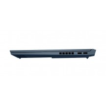 Laptop HP VICTUS 15-fb0009nq 6M2Q6EAAKE