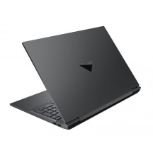 Laptop HP VICTUS 15-fb0010nq 6M2Q7EAAKE