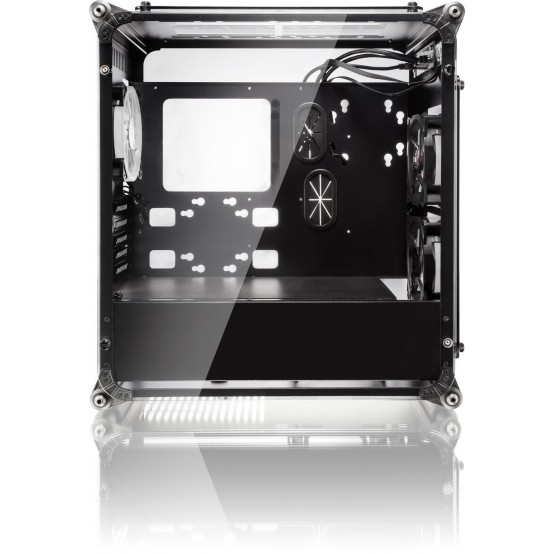 Carcasa Raijintek Coeus Elite TC 0R200070