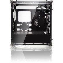 Carcasa Raijintek Coeus Elite TC 0R200070