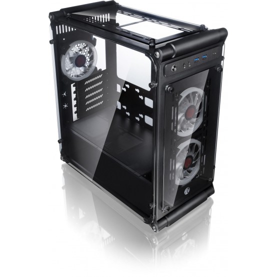 Carcasa Raijintek Coeus Elite TC 0R200070