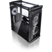 Carcasa Raijintek Coeus Elite TC 0R200070