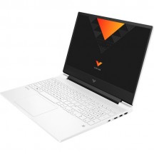 Laptop HP VICTUS 15-fa0026nq 6M2Z1EAAKE