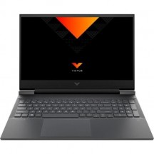 Laptop HP VICTUS 16-e1005nq 6M383EAAKE