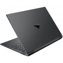 Laptop HP VICTUS 16-e1005nq 6M383EAAKE