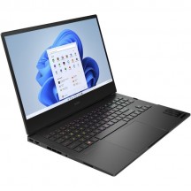 Laptop HP OMEN 16-k0002nq 6M399EAAKE