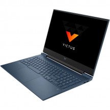 Laptop HP VICTUS 16-d1009nq 6M3K5EAAKE