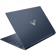 Laptop HP VICTUS 16-d1009nq 6M3K5EAAKE
