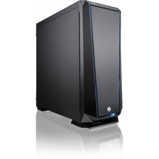Carcasa Raijintek Zofos Evo Silent 0R200072
