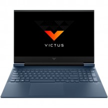 Laptop HP VICTUS 16-e1019nq 7H693EAAKE