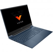 Laptop HP VICTUS 16-e1019nq 7H693EAAKE