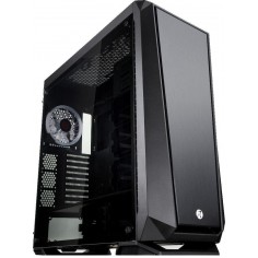 Carcasa Raijintek Zofos Evo Window 0R200073