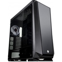 Carcasa Raijintek Zofos Evo Window 0R200073