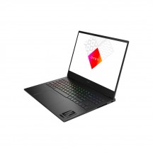 Laptop HP OMEN 16-u0150nn 889P4EAABB