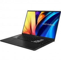 Laptop ASUS Vivobook Pro N7601ZW N7601ZW-MQ106X