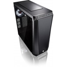 Carcasa Raijintek Zofos Evo Window 0R200073