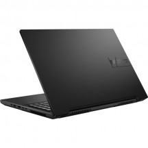 Laptop ASUS Vivobook Pro N7601ZW N7601ZW-MQ106X