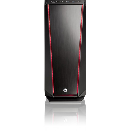 Carcasa Raijintek Zofos Evo Window 0R200073