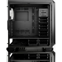 Carcasa Raijintek Zofos Evo Window 0R200073