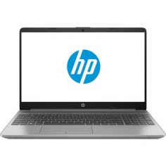 Laptop HP 255 G9 5Y3X1EAABB